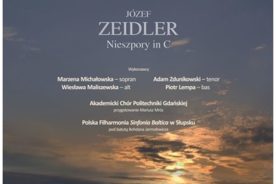 Tradycyjny Koncert Majowy