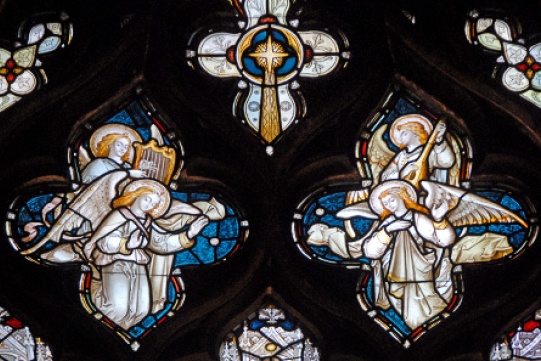 Koncert Akademickiego Chóru PG