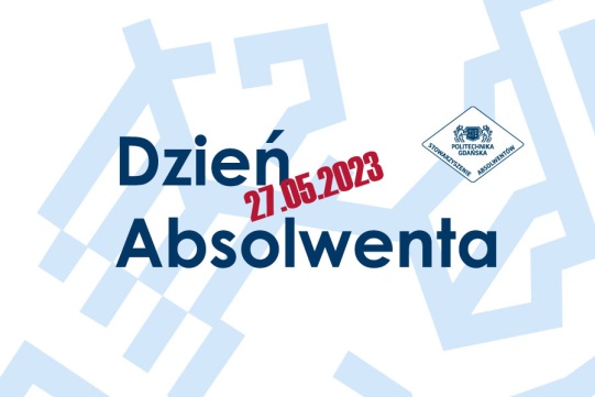 Dzień absolwenta