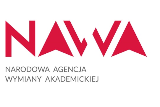 nawa