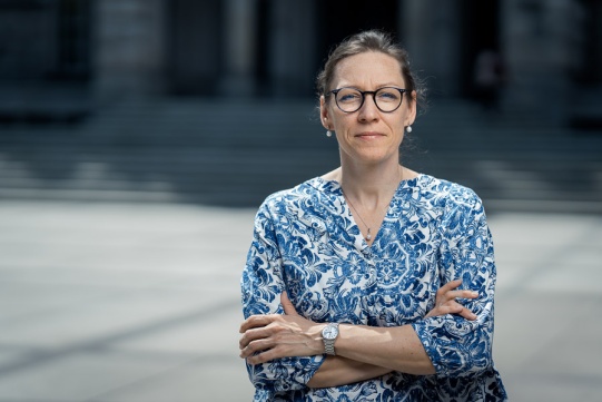 Karolina Zielińska-Dąbkowska