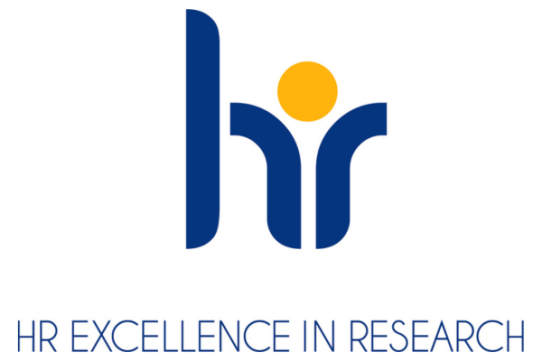 logo HR