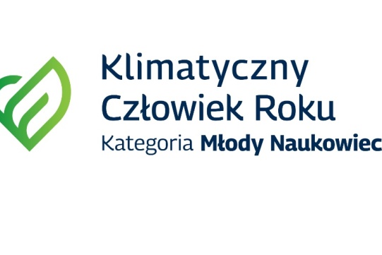 klimatyczny