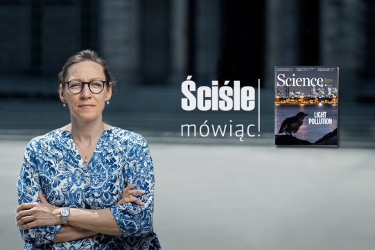 Dr Karolina Zielińska 