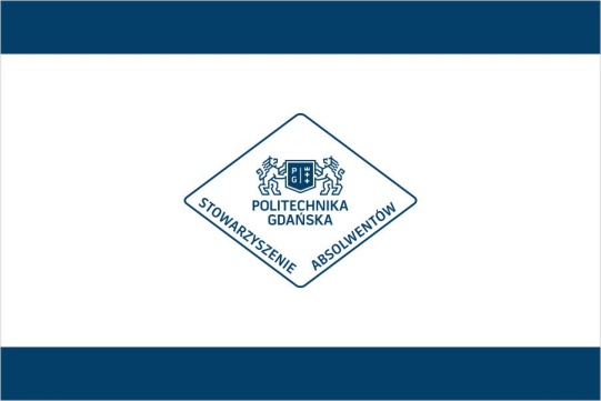 Informacje o pierwszym posiedzeniu Zarządu nowej kadencji. 