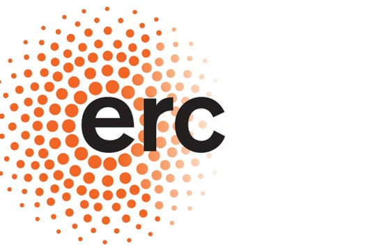 erc