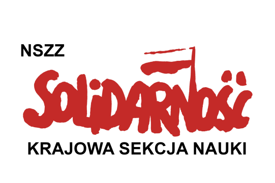 solidarnosc