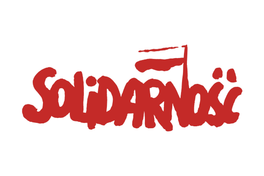solidarnosc