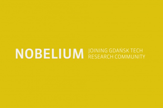 Nobelium