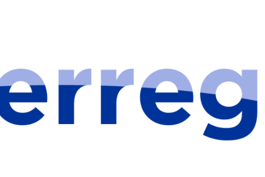 interreg