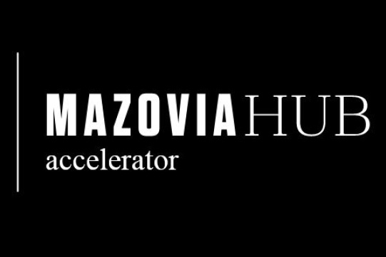 mazovia hub