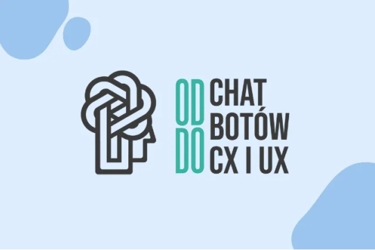 Chat box