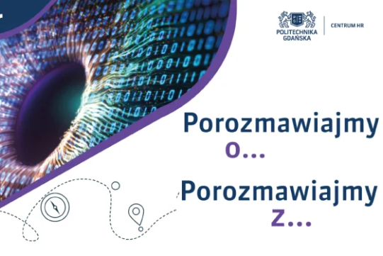 porozmawiajmy o... porozmawiajmy z...