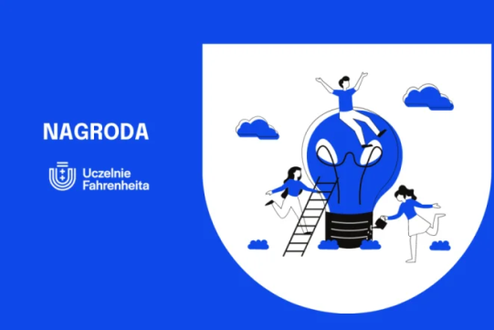 Uczelnie Fahrenheita