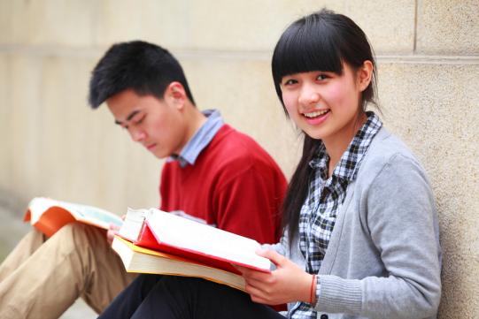 Szkoła Letnia na BIT 