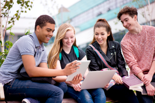 Szkoła Letnia Ryski Uniwersytet Techniczny 