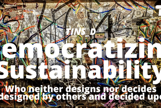 TU  Berlin online course