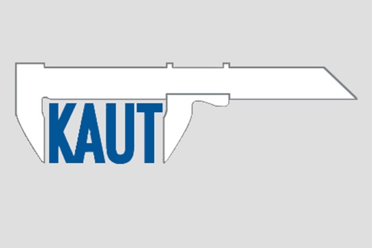 Logo KAUT 
