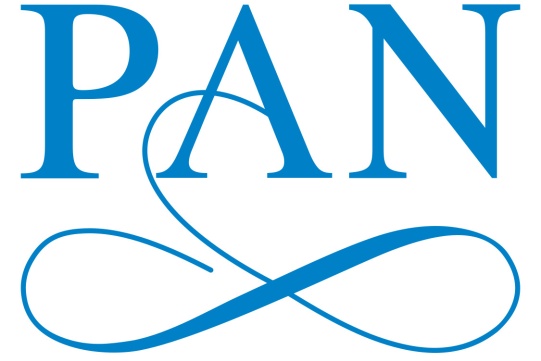 logo PAN