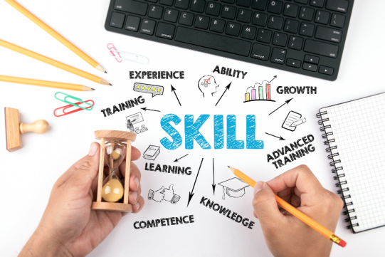 ENHANCE Conversation 