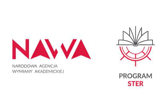 nawa ster logo