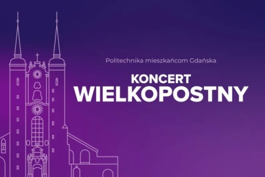 koncert wielkopostny