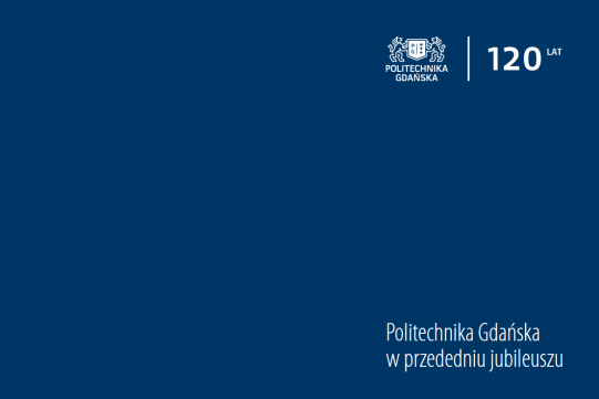 Absolwenci na rzecz uczelni