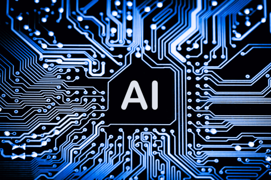 "Ethics and Epistemology of AI