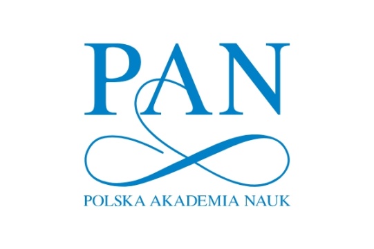 Logo PAN