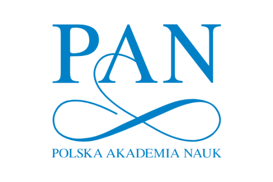 PAN