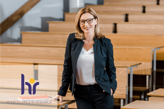 duties of the supervisor