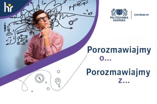 Porozmawiajmy o marce naukowca