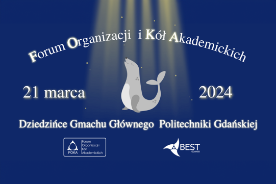 baner reklamujacy FOKA 2024