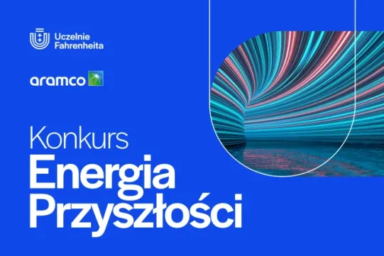 Energia Przyszłości