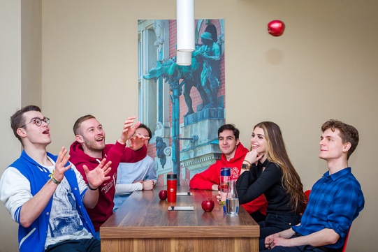 stypendium talentów 