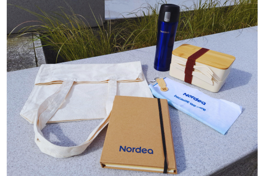 Rowerem na Uczelnię