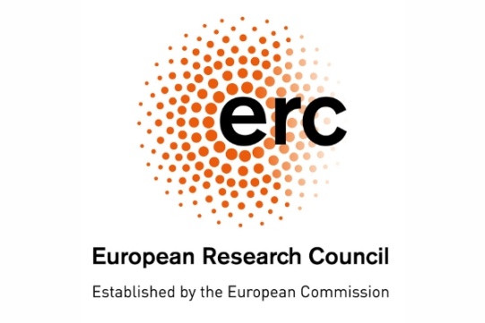 ERC