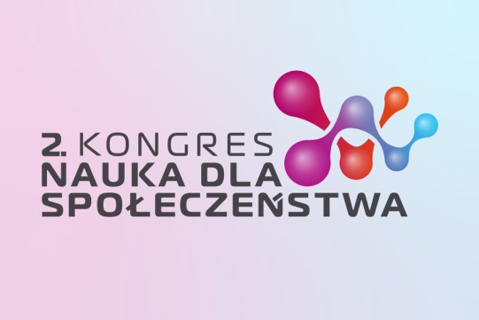 Kongres Nauka dla Społeczeństwa