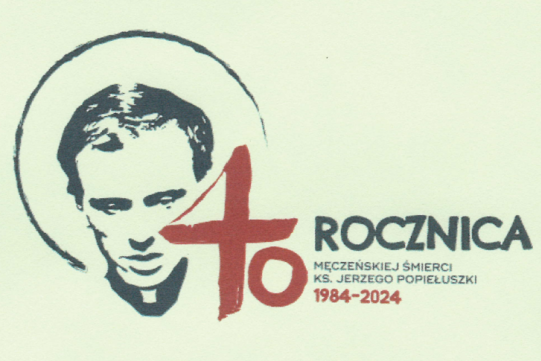 40 rocznica