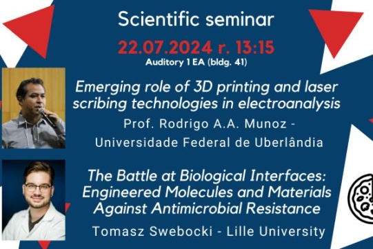 rodrigi alejandro munoz