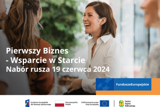 baner wsparcie na starcie