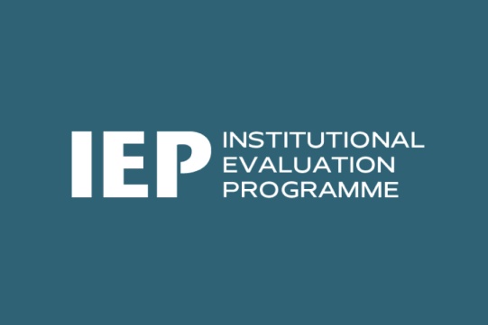 IEP 