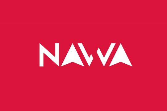 Nawa 