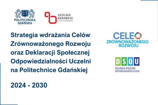 Strategia wdrażania CZR i SOU_grafika