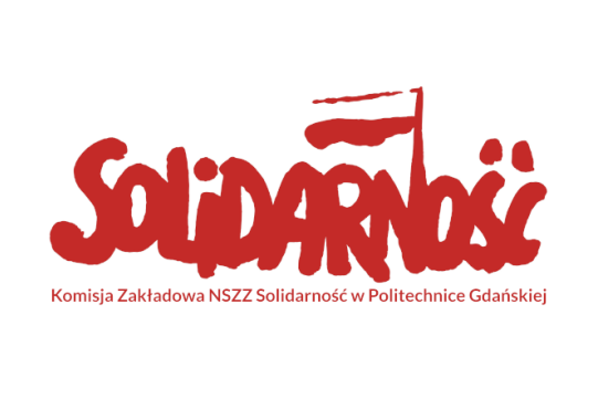 kz solidarność