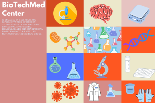 BioTechMed