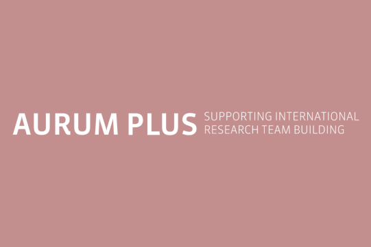 Aurum plus