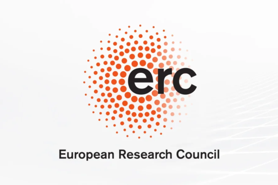 ERC