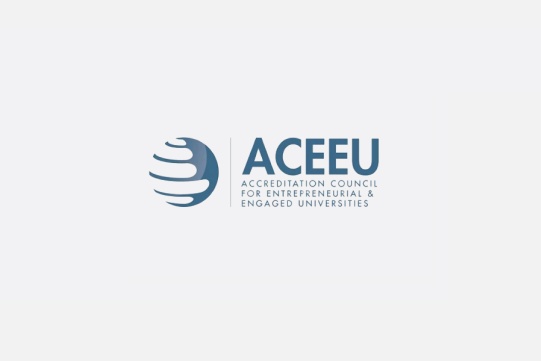 logo ACEEU