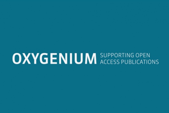 Oxygenium 